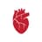 Heart Disease Prediction logo